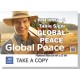HPT - KNG - Global Peace - Table